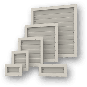 Image2 Image2