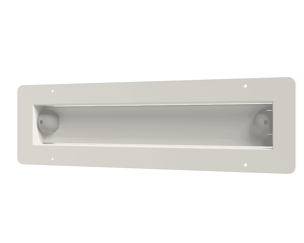 APS-062-SIngle-Row APS-062-SIngle-Row