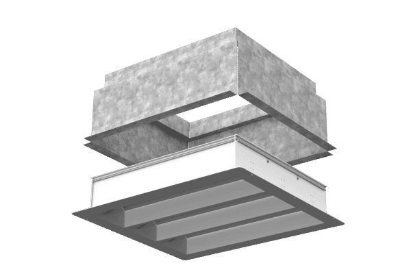 APSX-C-No-Grille-small-600x400-1 APSX-C-No-Grille-small-600x400-1