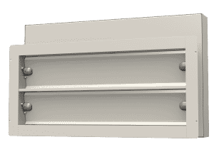 APSX-FDsmall1-300x200-2 APSX-FDsmall1-300x200-2