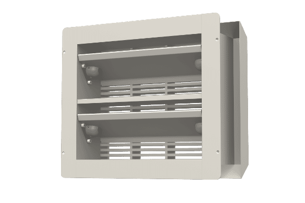 APSX-FI-small APSX-FI-small