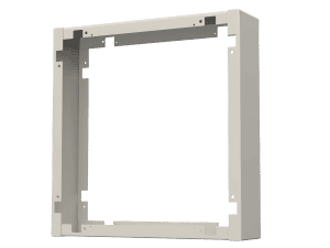 C-frame-300 C-frame-300