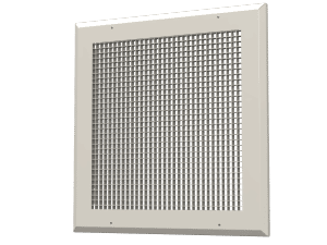 Grille-300 Grille-300