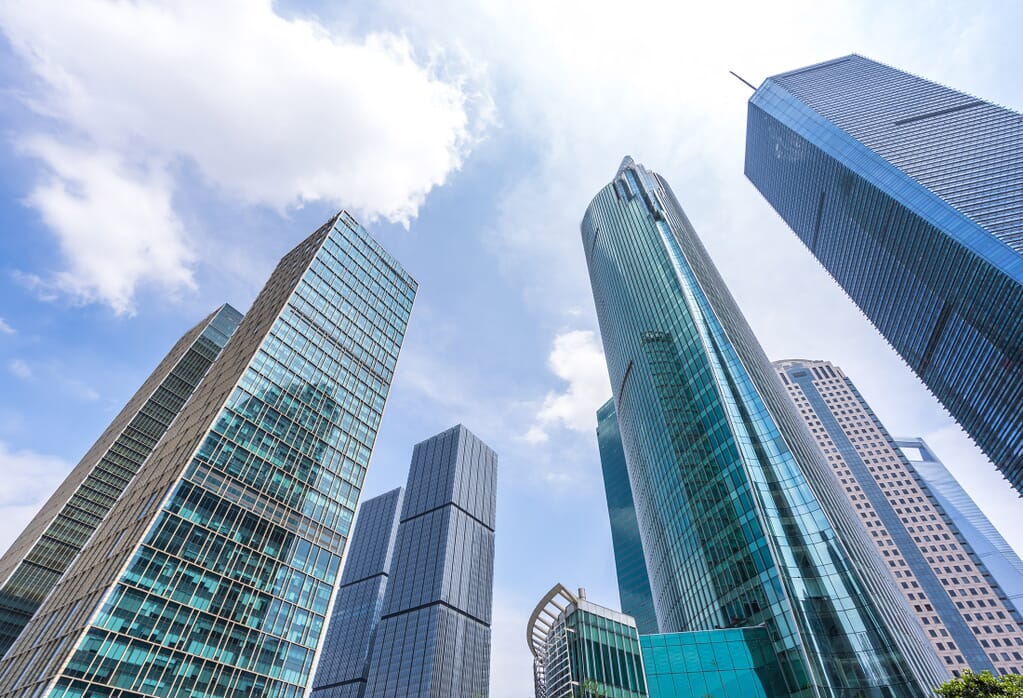 pressure relief vents for tall buildings pressure relief vents for tall buildings