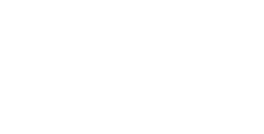 air pressure stabilisers with Stertouch air pressure stabilisers with Stertouch